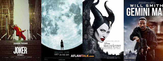 الإصدارات العالية الجودة UHD/FHD/HD في شهر ديسمبر 2019 December (تحديث) الإصدارات-العالية-الجودة-UHDFHDHD-في-شهر-ديسمبر-2019-December-تحديث