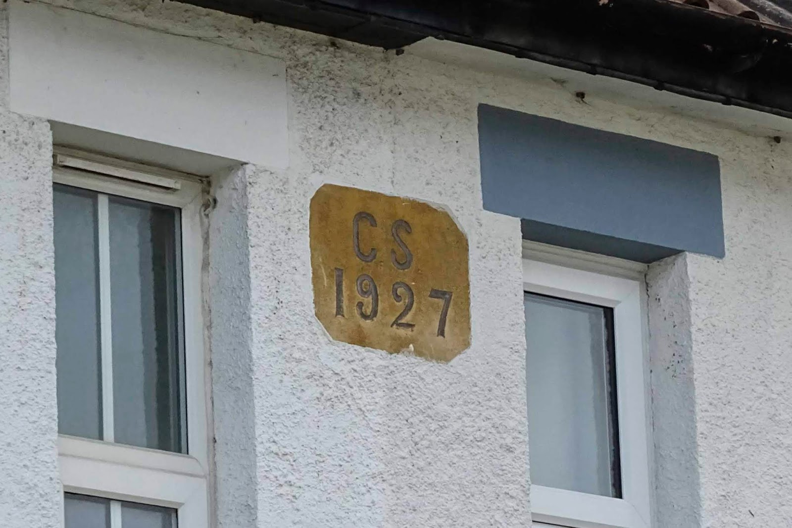 Calne, Past and Present Place Names of Calne The John Bentley School