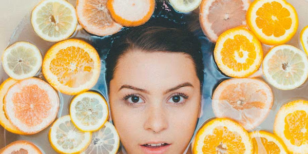 7 Home Remedies Tips to Face the Winter Skin Care routine