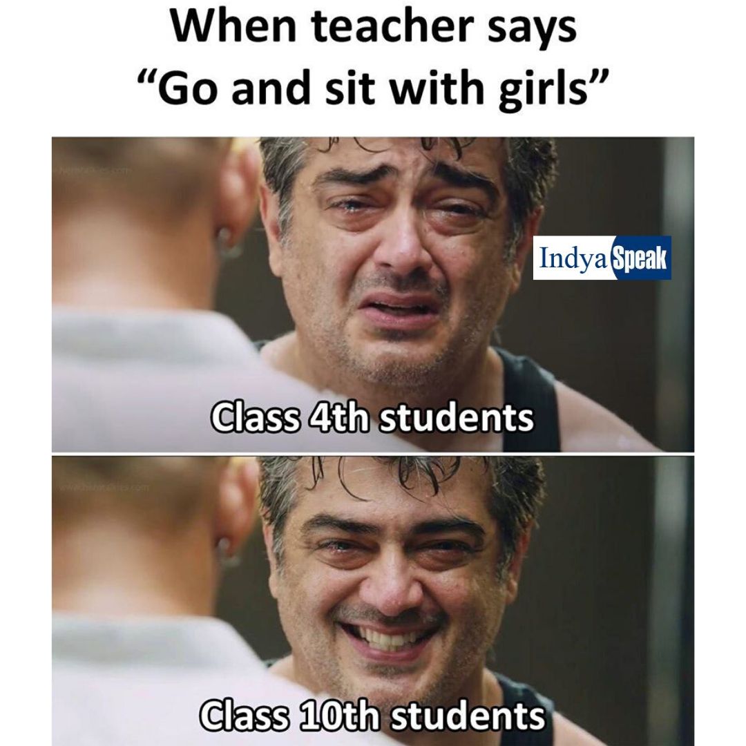 Viral Funny memes in Hindi of 2020 Funny Hindi Memes 2020