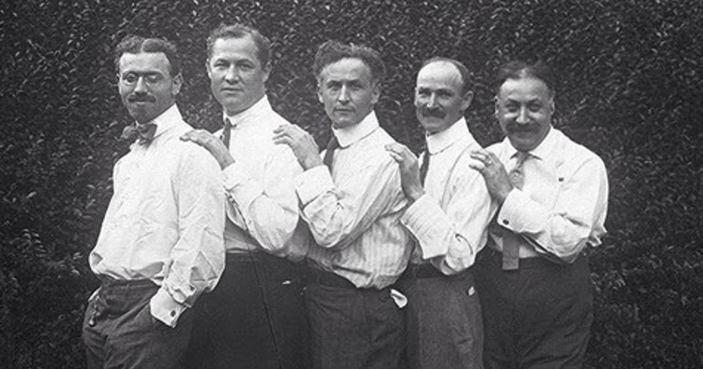 It S Never Too Late To Fall In Love Blogs The Tri County