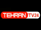 Tehran TV 24