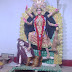 गिद्धौर : रतनपुर में कोरोना की भेंट चढ़ा वार्षिक काली पूजा, भक्तों का टोटा