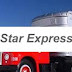 Red Star Express Records N8.4bn Turnover