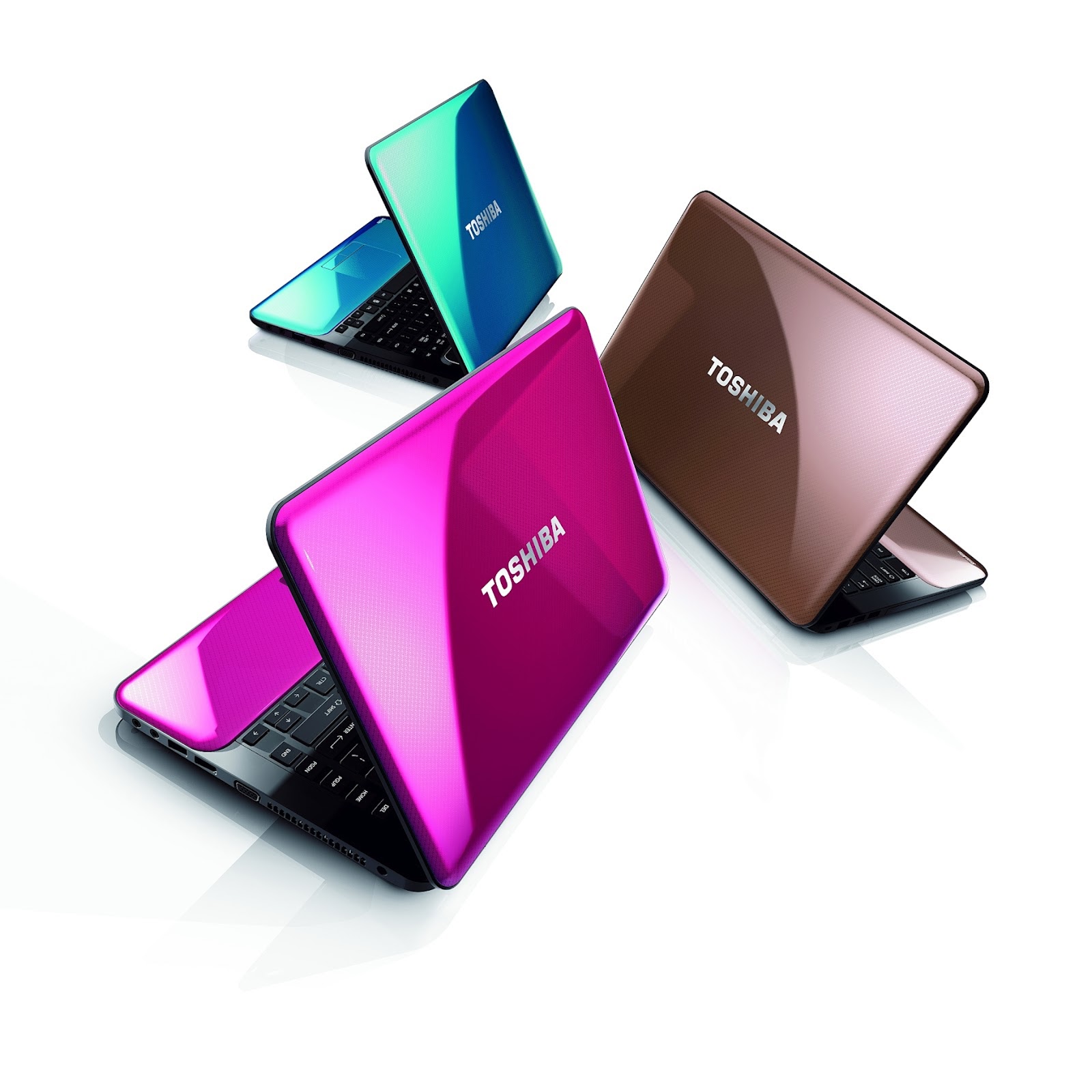 Kumpulan Harga Laptop TOSHIBA Terbaru Semua Tipe Jual Laptop Murah