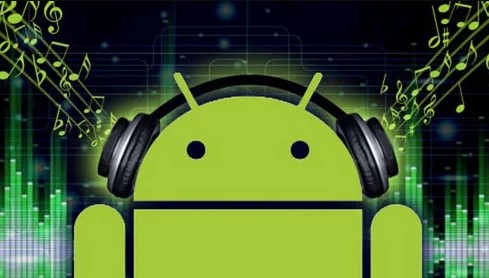 21 Aplikasi Pemutar Musik Terbaik di Android Dari Playstore