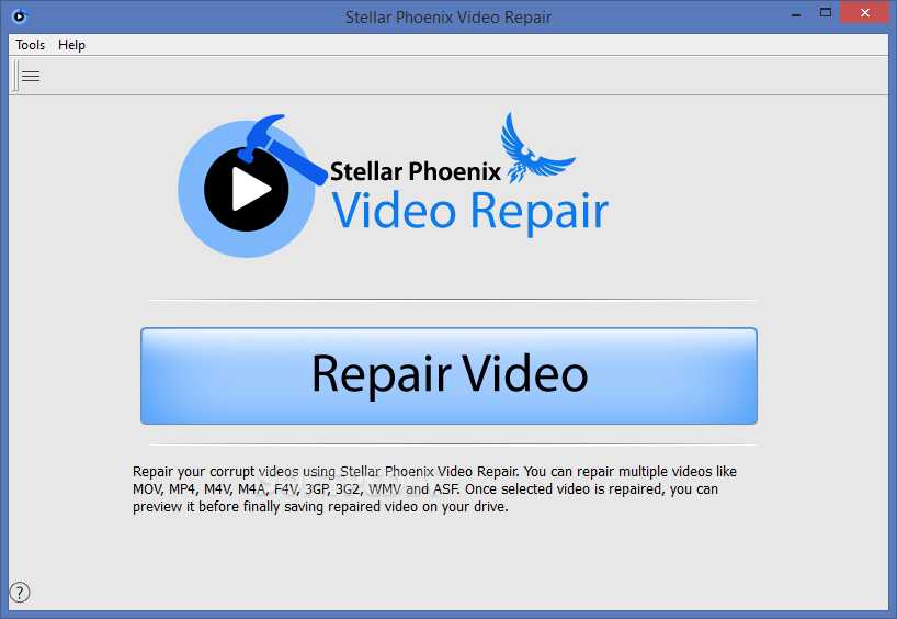 stellar phoenix video repair 2.0.0.1mac key register stellar phoenix video repair 2.0.0.1mac key register
