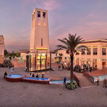 Forum Bornova Avm Izmir Fotografi 011 688