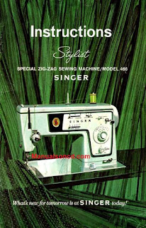 https://manualsoncd.com/product/singer-466-stylist-sewing-machine-instruction-manual/