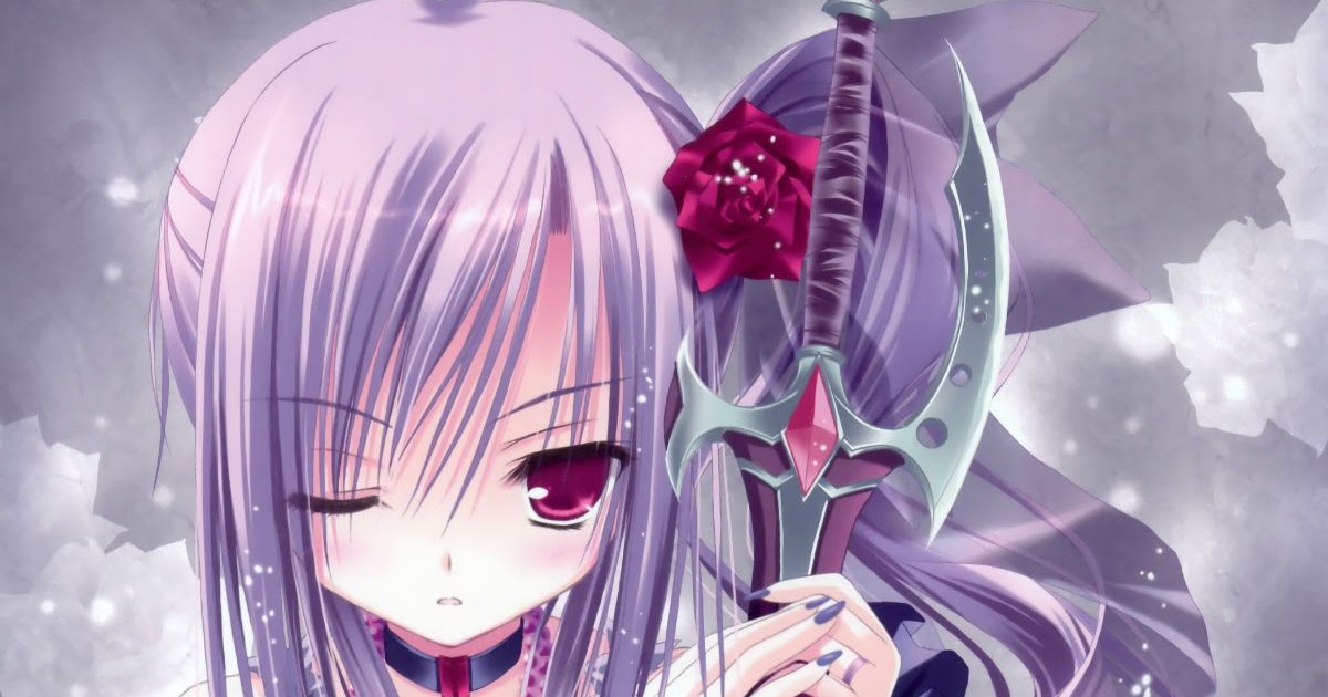 Unlimited Anime Works - novelas ligeras chinas