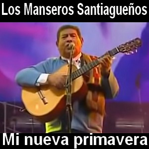 Letra y acordes de guitarra y piano