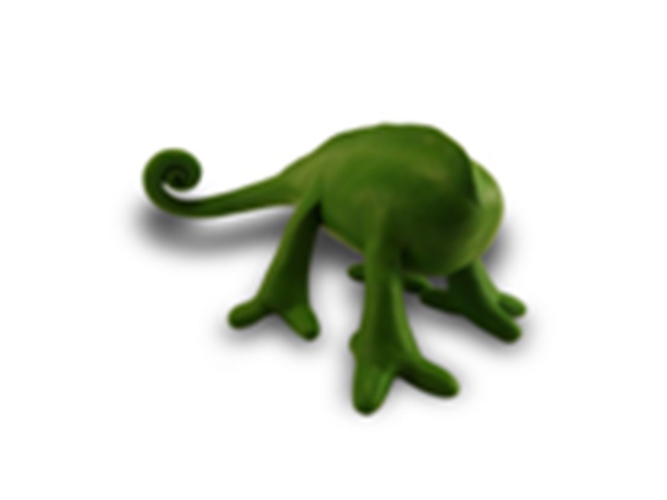 Как слепить хамелеона. Хамелеон лепка. Хамелеон лепка. Лепим хамелеона из пластилина. Лепка из пластилина хамелеон.