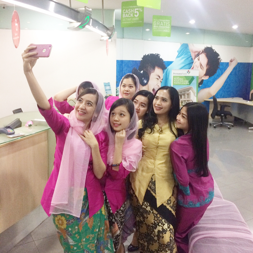 Jam Buka Bank Permata Semarang, Daftar Alamat Peta Lokasi dan No Telp Lengkap