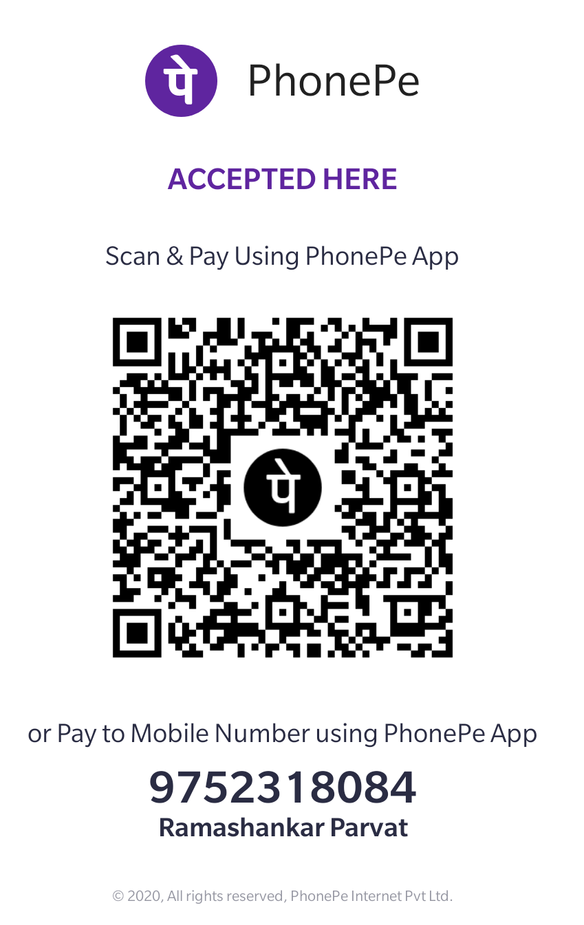 APPLY CLASS 3 SIGNING DSC (TWO YEARS VALIDITY) FOR GST, ITR, EPF, ROC