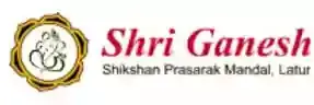 Shri Ganesh Shikshan Prasarak Mandal Latur Recruitment 2021