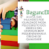 A luta das mulheres por igualdade passa pelo direito dos bebês e das crianças bem pequenininhas à creche de qualidade