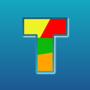 Tiles Score for Windows Phone Store