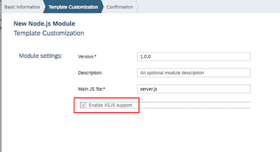 SAP HANA Guides, SAP HANA Learning, SAP HANA Tutorial and Material, SAP HANA Study Materials