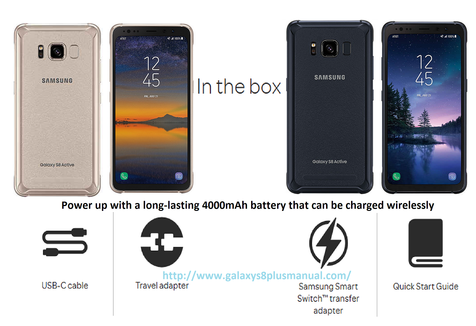 Galaxy S Ii Manual Download Galaxy S Ii Manual Download