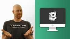 Build a Crypto Currency News Site With Python and Django