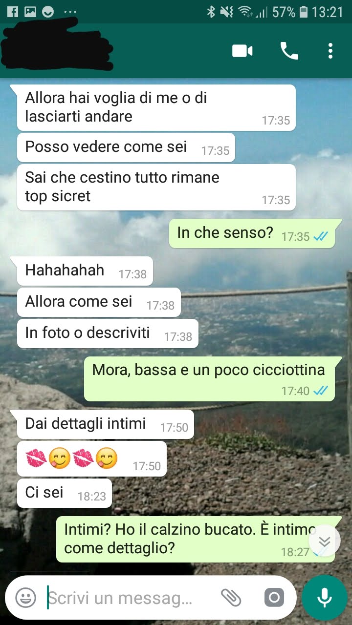 Stregar S Blog Psicologia Dei Messaggi A Sfondo Persuasivo Sessuale