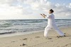 कुण्डलिनी योग, Kundalini Yoga