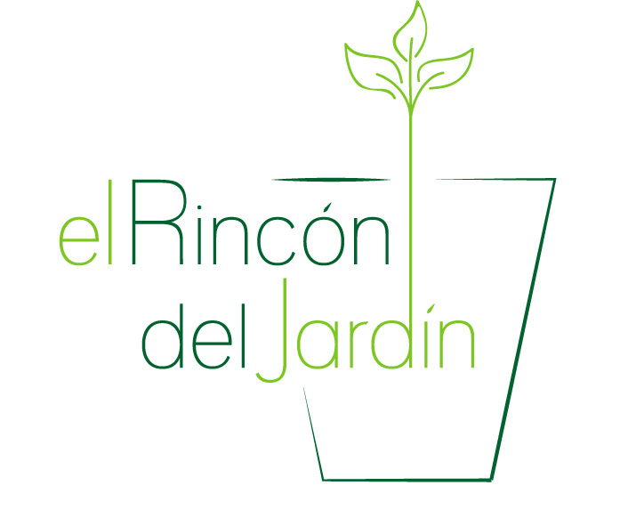 El rincón del jardín, www.elrincondeljardin.es