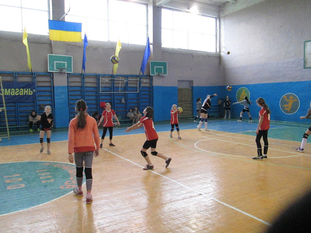 IMG_4189.JPG