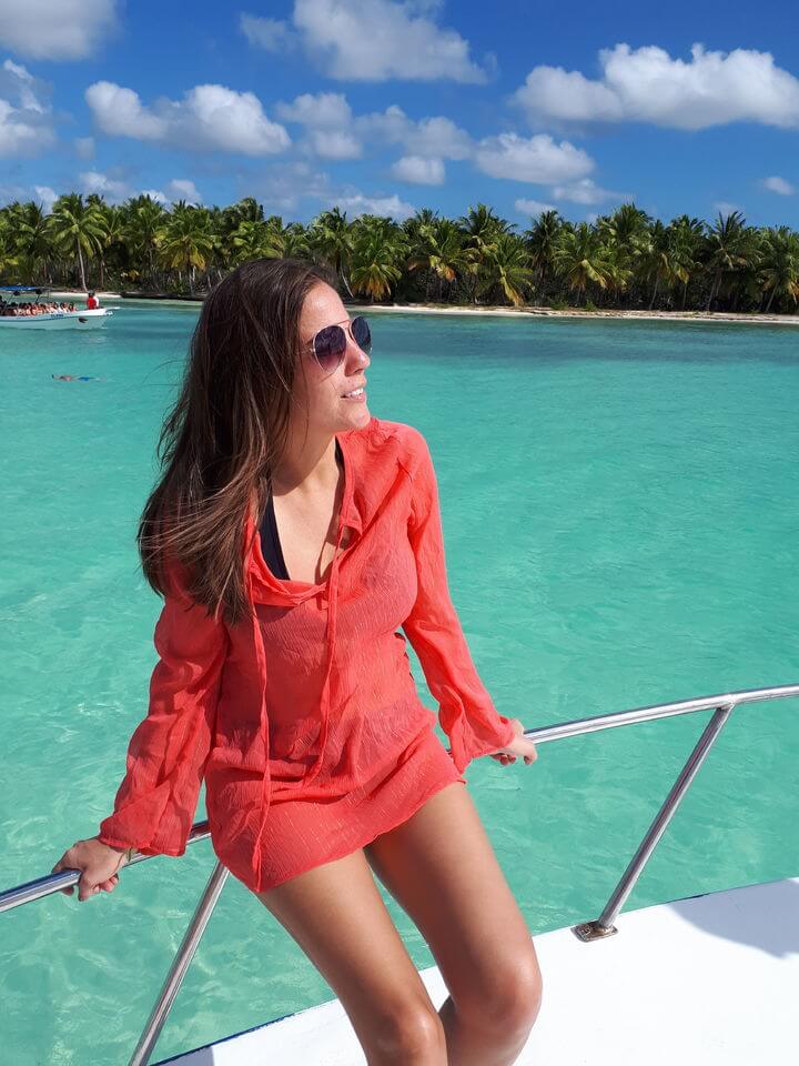 online dating women seeking men sugar grove il online dating women seeking men sugar grove il