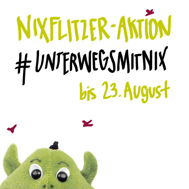 frauschoenert's nixflitzer-aktion