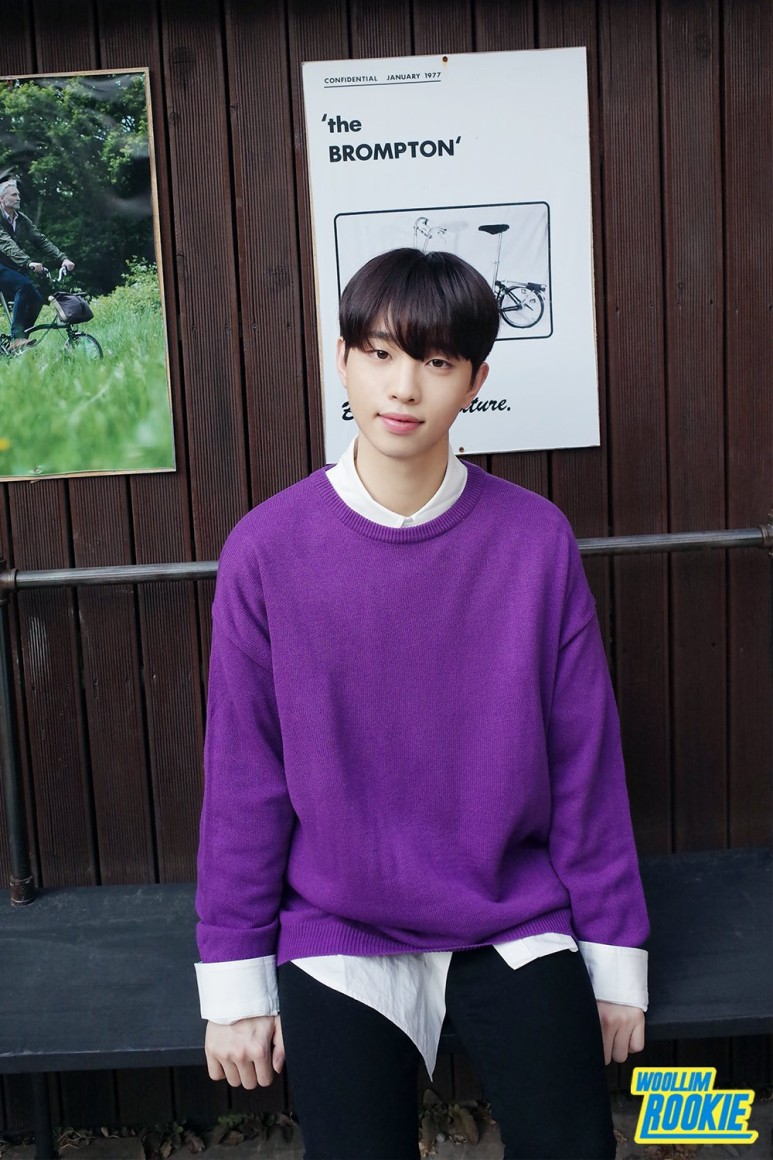 현재 떡밥대잔치 여는중인 남자연생즈 | 인스티즈