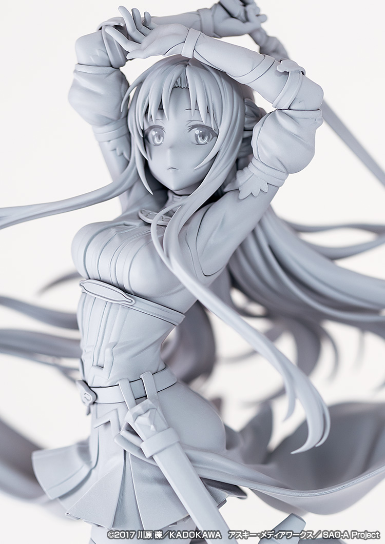 อัพเดทภาพสินค้าจากอีเวนท์ MegaHobby Expo 2020 Online