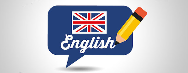 English from Basic to Advanced pdf tutorials tutoriales