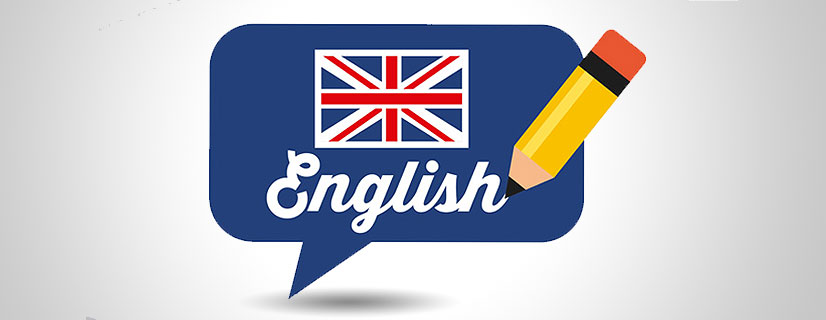 English from Basic to Advanced