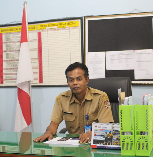 Keuntungan dan Kerugian Kemajuan Teknologi dalam Pendidikan - SMP