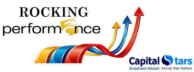 Equity Tips, Equity Tips,