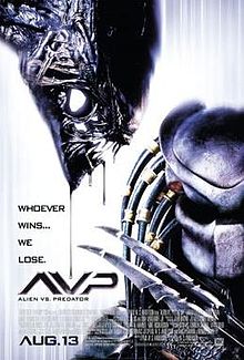 download saga alien vs predator download saga alien vs predator