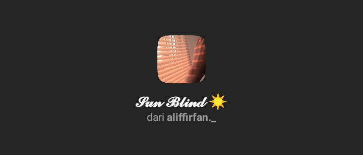 Filter Instagram Kekinian