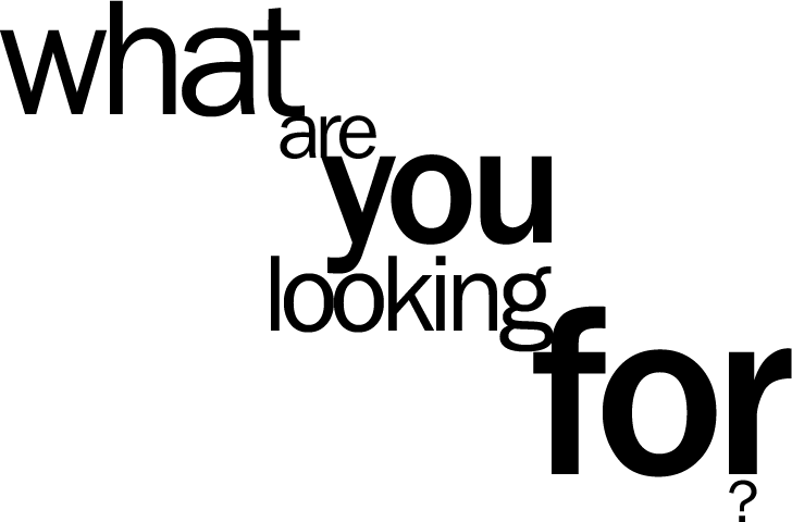 vive boquete fwd what are you looking for florida keys christmas vacation