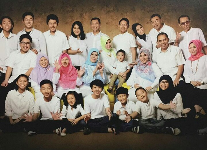 Naufan Raid Azka: Naufan Raid Azka