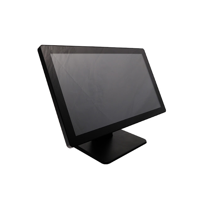 18.5 inch POS machine terminal 18.5 inch POS machine terminal
