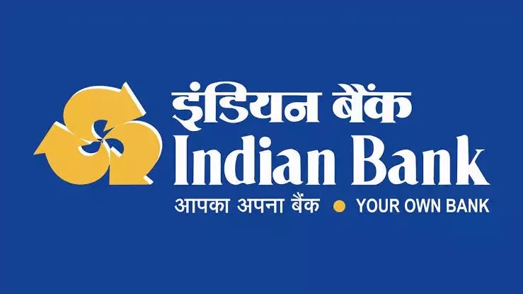Indian Bank signs MoU with SIDBI for street vendors