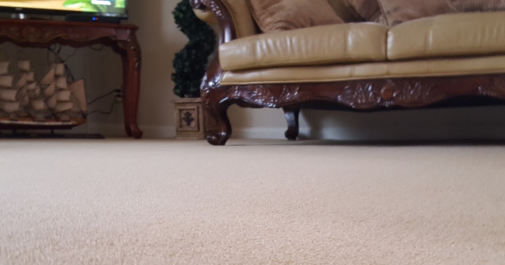 Carpet Cleaning Services Affordable Carpet Cleaning Clackamas OR