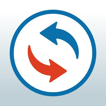 Reverso Translate and Learn (MOD, Premium Unlocked) APK For Android