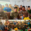 Musda I Pemuda Muhammadiyah Dihadiri Ketua DPRD Sungaipenuh 