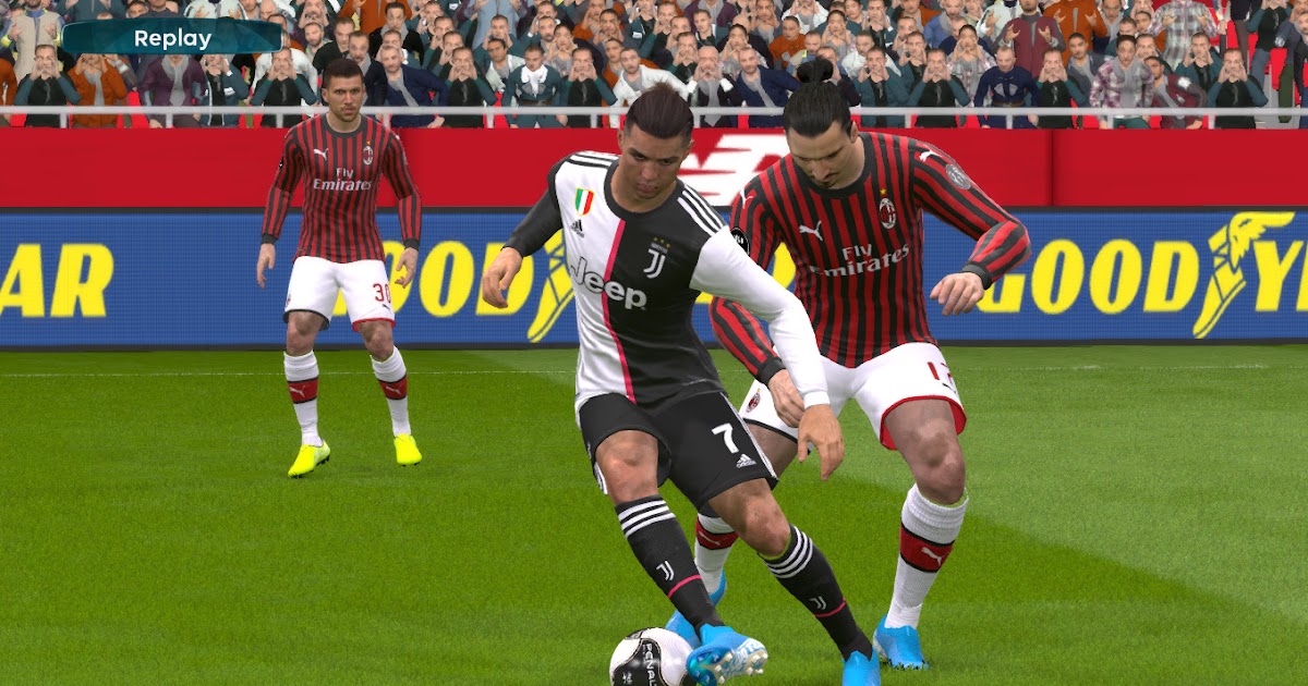 Pes 2017 java game 320x240 download pasaaround