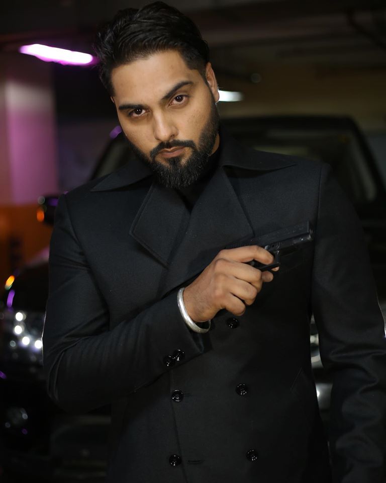 navv inder singer hd pictures wallpapers whatsapp images navv inder singer hd pictures wallpapers whatsapp images