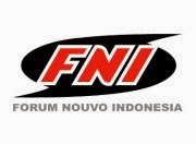 Nouvo Indonesia