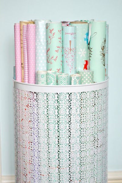 http://www.pinterest.com/pin/220324606744899940/