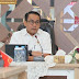Bareskrim soal 92 Rekening FPI: Penyidik Tak Pernah Minta Blokir ke PPATK